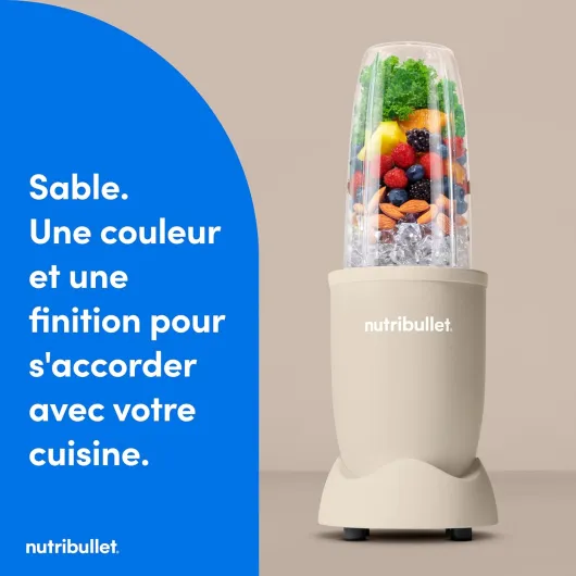 7174jH1N0FL._AC_SL1500_