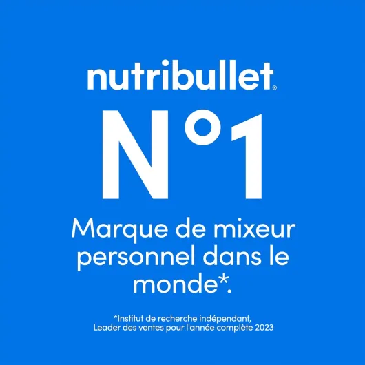 71-n97zWtJL._AC_SL1500_