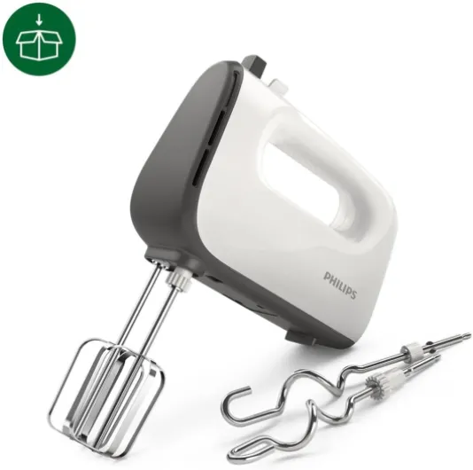 51AxOF6CBnL._AC_SL1250_