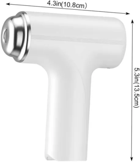 41HHeAeF-5L._AC_SL1200_