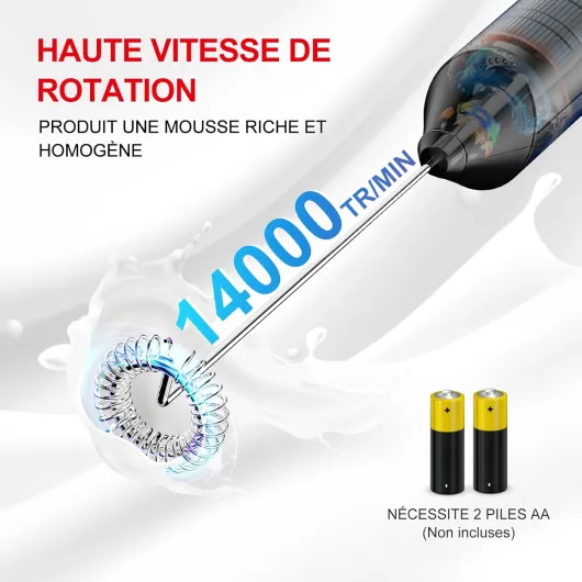 71zNwEScQcL._AC_SL1500_