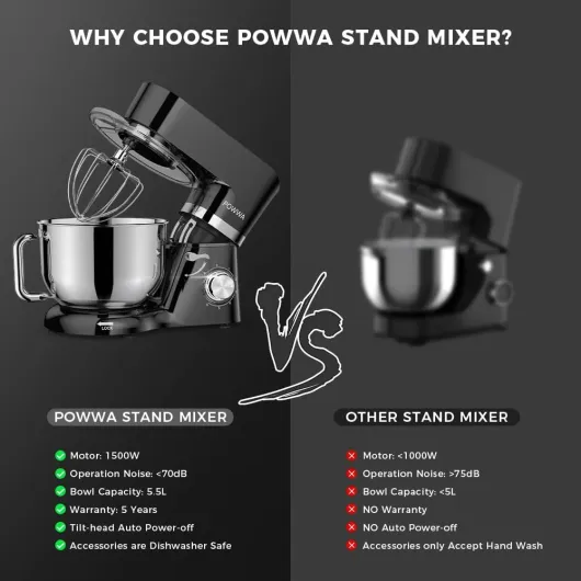 61St8D3kPnL._AC_SL1000_