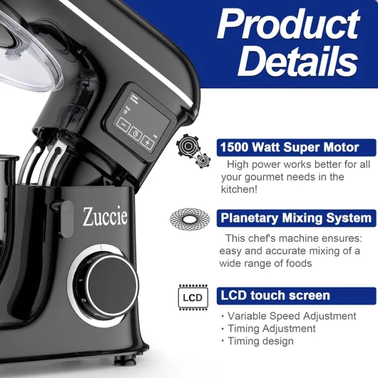 71Abmm2634L._AC_SL1500_