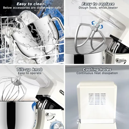 71AdNr7ddVL._AC_SL1500_