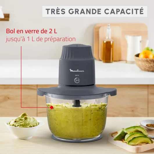 71nhdDU09EL._AC_SL1500_