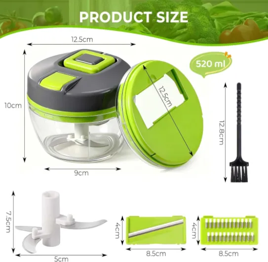 71HNuARz-0L._AC_SL1500_