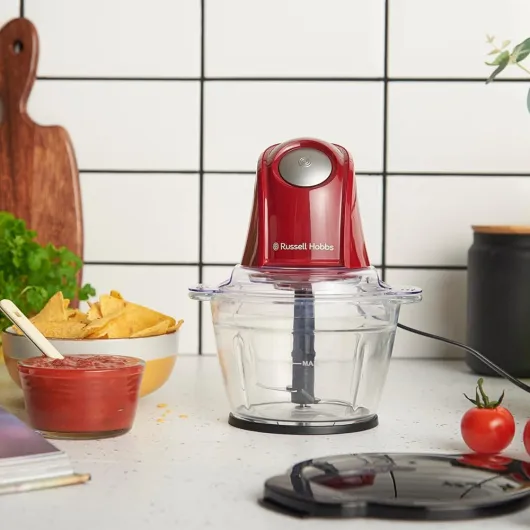 61v59RgD-KL._AC_SL1000_