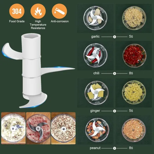 81zg3cJPDOL._AC_SL1500_