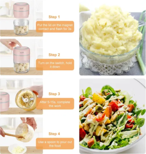 71YCYQoWeKS._AC_SL1500_