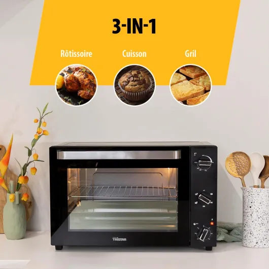 71zsXkprtUL._AC_SL1500_