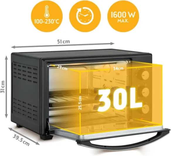 61HXpYcY-xL._AC_SL1500_