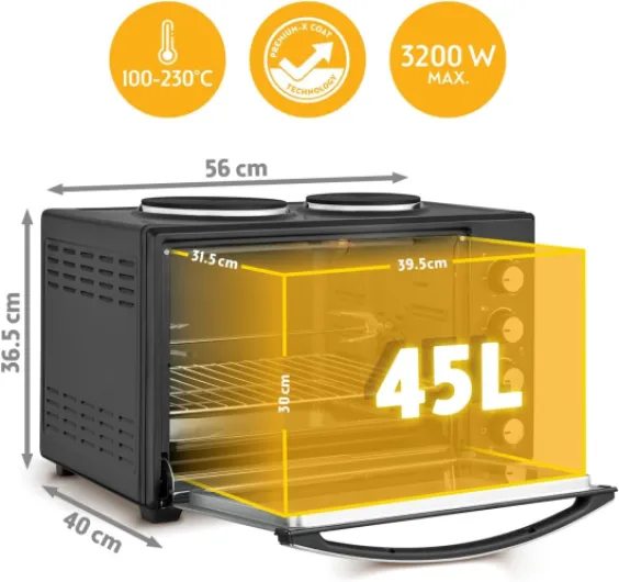 61rgrBb--3L._AC_SL1500_