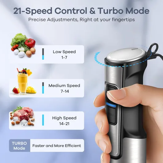 71NSWxfCNLL._AC_SL1500_