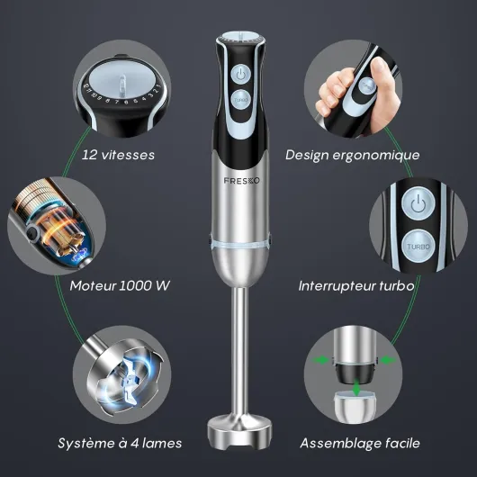 71t mDO6tUL._AC_SL1500_