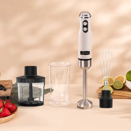 61cuC7IIAvL._AC_SL1000_