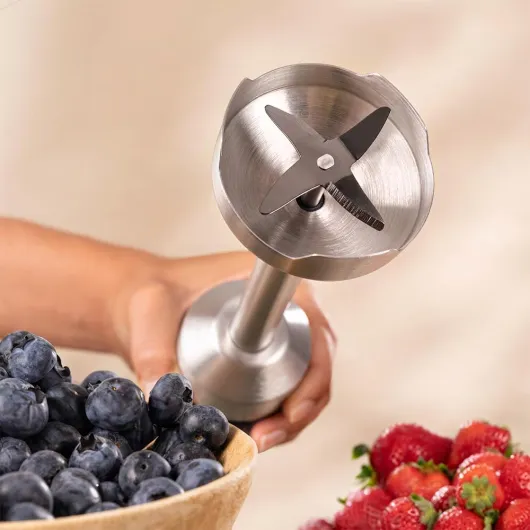 61-0qwk5 UL._AC_SL1000_