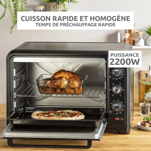 81T2uhYD- L._AC_SL1500_