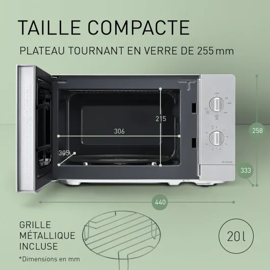 71mJhJ46eEL._AC_SL1500_