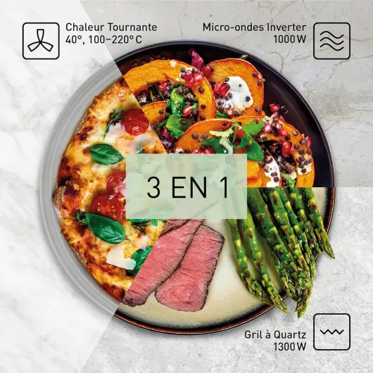 91lrhQBinbL._AC_SL1500_