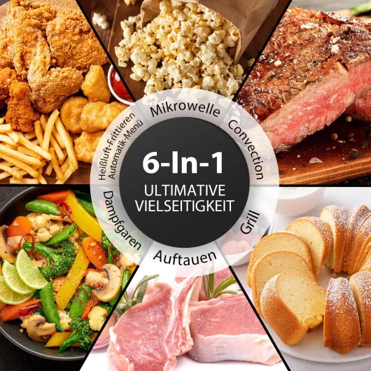 81dYaYDps7L._AC_SL1500_