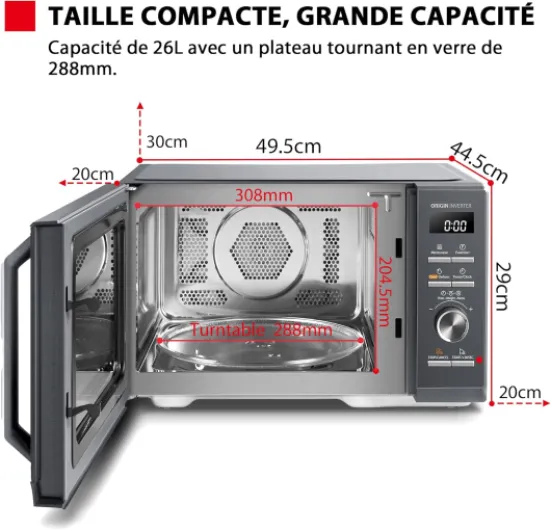 71- ROPw4DL._AC_SL1500_