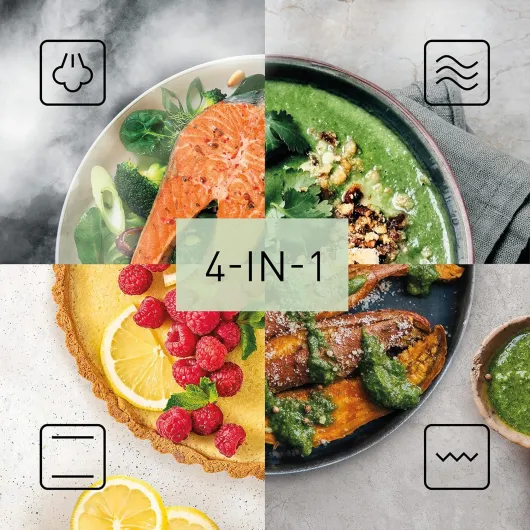 917QtAKYciL._AC_SL1500_