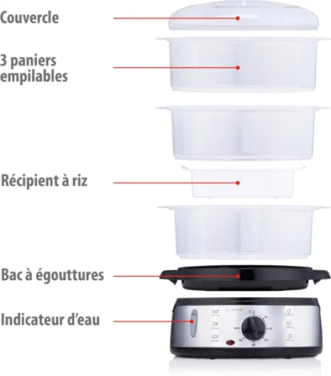 717E4kGYAQL._AC_SL1500_