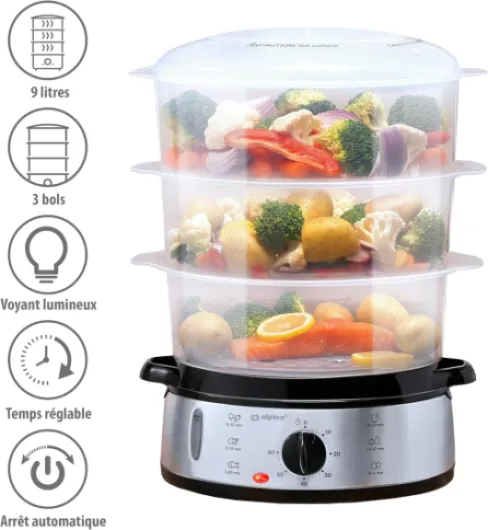 81MOsBl2OsL._AC_SL1500_