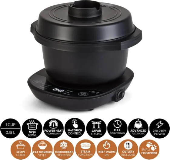 71ZdYBqA-ZL._AC_SL1500_