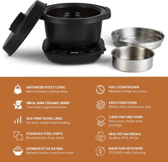 71pw6ECfm4L._AC_SL1500_