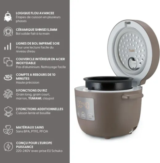 71Y0E19xOpL._AC_SL1500_