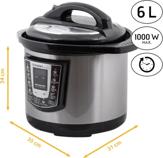 71-lDsdxiAL._AC_SL1500_