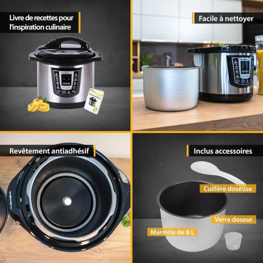 81ZhyMt5u7L._AC_SL1500_