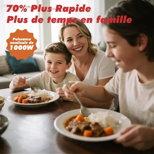 71JY76RKrqL._AC_SL1500_