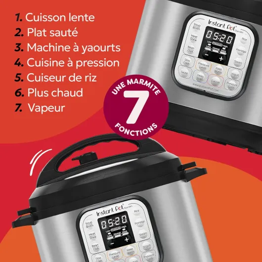 81p0RB0DL8L._AC_SL1500_