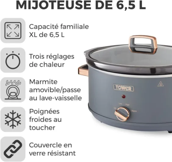 61QiLVic9yL._AC_SL1500_