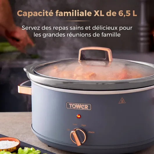 71RbC9NjYpL._AC_SL1500_