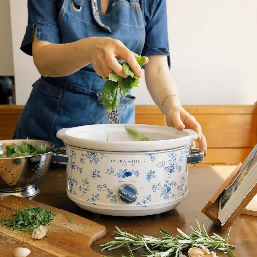 81YLI7MgxgL._AC_SL1500_