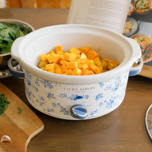 81H8BM6NUdL._AC_SL1500_