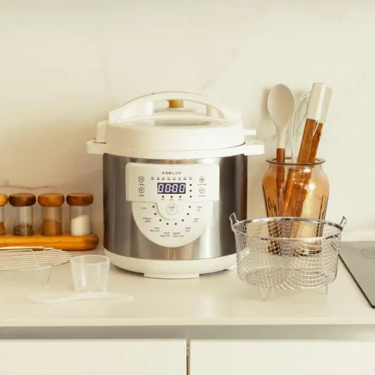 61aWGthd6AL._AC_SL1000_