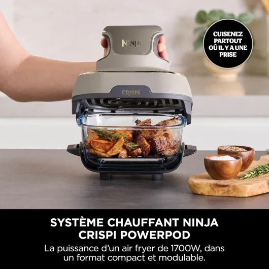 819SrjgsfyL._AC_SL1500_