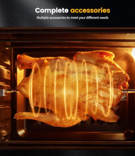 81Xxoa ExKL._AC_SL1500_