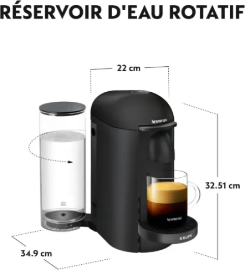 61DTD2QtsvL._AC_SL1500_