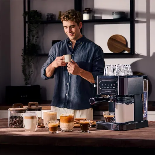 618tz7hJTfL._AC_SL1000_