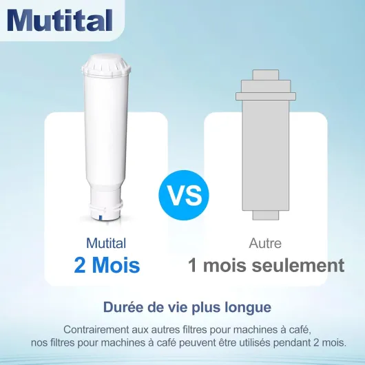 61xkFaSvxXL._AC_SL1500_