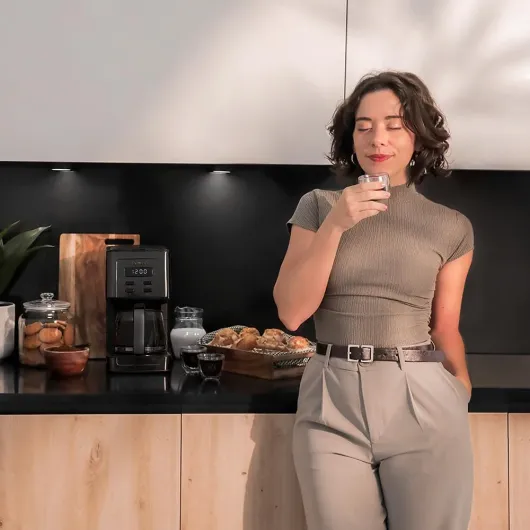 61UovlYjdPL._AC_SL1000_