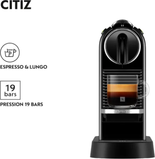 71Gs8e8 M4L._AC_SL1500_