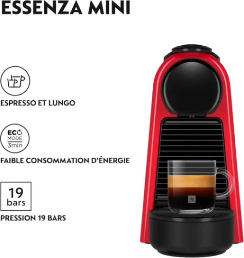 71bjfFlfzIL._AC_SL1500_