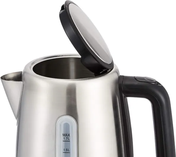 6153JseJb4L._AC_SL1500_