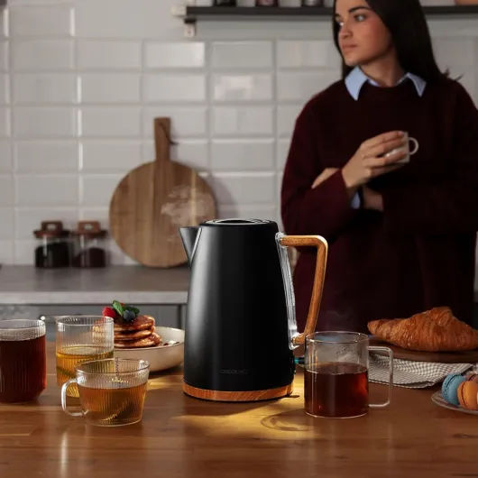 61op5OypYOL._AC_SL1000_